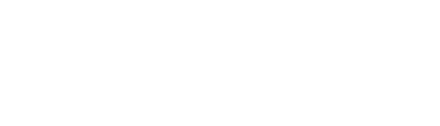 Grado en Geografía | Unizar